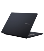 ASUS Vivobook 14, AMD Ryzen AI 5-330, 14" WUXGA Display, 16GB RAM, 512GB SSD, AMD Radeon 820M, Windows 11, BLUE - Image 5