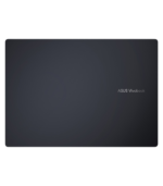 ASUS Vivobook 14, AMD Ryzen AI 5-330, 14" WUXGA Display, 16GB RAM, 512GB SSD, AMD Radeon 820M, Windows 11, BLUE - Image 4