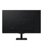 Samsung 32" Smart Monitor M5 M50F FHD - Image 6