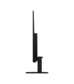 Samsung 32" Smart Monitor M5 M50F FHD - Image 4