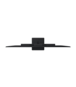 Samsung 32" Smart Monitor M5 M50F FHD - Image 5