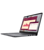 Dell Pro 14 PC14250, Intel Core Ultra 5-225U, 14" Full HD+ Display, 16GB RAM, 512GB SSD, Intel® Graphics, Windows 11 Pro, 3 Year Pro Warranty, NO PWR ADAPTER - Image 3