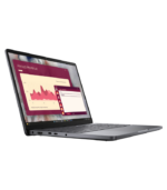 Dell Pro 14 PC14250, Intel Core Ultra 5-225U, 14" Full HD+ Display, 16GB RAM, 512GB SSD, Intel® Graphics, Windows 11 Pro, 3 Year Pro Warranty, NO PWR ADAPTER - Image 2