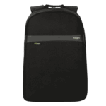 TARGUS GeoLite EcoSmart TSB960GL 16