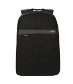 TARGUS GeoLite EcoSmart TSB960GL 16