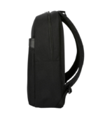 TARGUS GeoLite EcoSmart TSB960GL 16