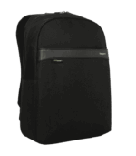 TARGUS GeoLite EcoSmart TSB960GL 16