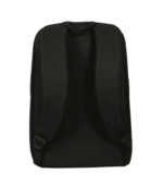 TARGUS GeoLite EcoSmart TSB960GL 16