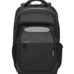 Targus 15.6 City Gear 3 Laptop Backpack Professional