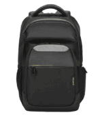 Targus 15.6 City Gear 3 Laptop Backpack Professional