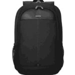 Targus 15.6 Classic Multi-Fit Laptop Backpack