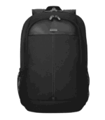 Targus 15.6 Classic Multi-Fit Laptop Backpack