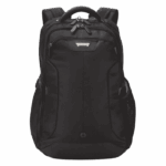 Targus 15.6 Corporate Traveller Professional Backpack