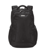 Targus 15.6 Corporate Traveller Professional Backpack