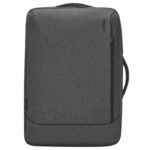 Targus 15.6 Cypress EcoSmart Hero Backpack