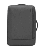 Targus 15.6 Cypress EcoSmart Hero Backpack