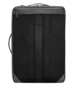 Targus 15.6 Cypress EcoSmart Hero Backpack