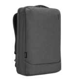 Targus 15.6 Cypress EcoSmart Hero Backpack