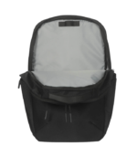 Targus 15.6" EcoSmart CityGear Laptop Backpack Sustainable Protection – Professional Eco-Black - Image 3