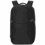 Targus 15.6 EcoSmart CityGear Laptop Backpack