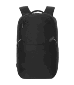 Targus 15.6 EcoSmart CityGear Laptop Backpack