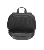 Targus 15.6" Laptop Backpack, Slim Lightweight Business Daypack - Image 2