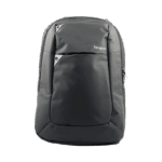 Targus 15.6 Laptop Backpack