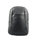 Targus 15.6 Laptop Backpack