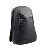 Targus 15.6" Laptop Backpack, Slim Lightweight Business Daypack - Image 3