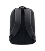 Targus 15.6" Laptop Backpack, Slim Lightweight Business Daypack - Image 4
