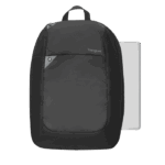 Targus 15.6 Laptop Backpack