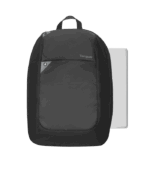Targus 15.6 Laptop Backpack
