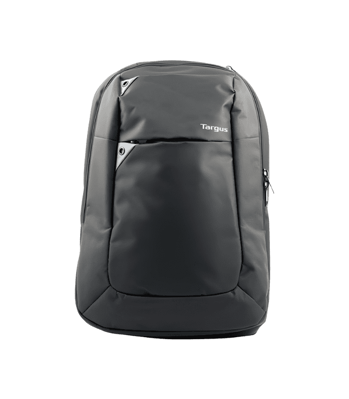 Targus 15.6 Laptop Backpack