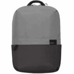 Targus 15.6 Sagano Commuter Backpack