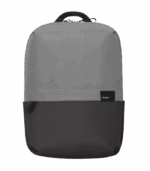 Targus 15.6 Sagano Commuter Backpack