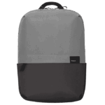 Targus 15.6 Sagano Commuter Backpack