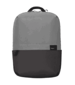Targus 15.6 Sagano Commuter Backpack