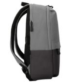 Targus 15.6" Sagano Commuter Backpack, Eco-Friendly Laptop Bag - Image 2