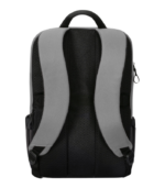 Targus 15.6" Sagano Commuter Backpack, Eco-Friendly Laptop Bag - Image 4