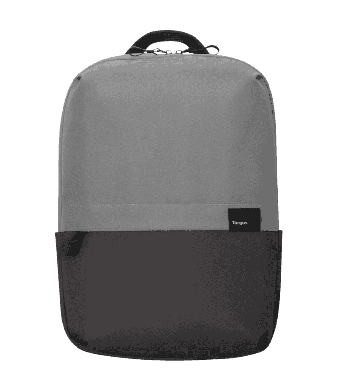 Targus 15.6 Sagano Commuter Backpack
