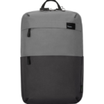Targus 15.6 Sagano Eco-Smart Travel Backpack,
