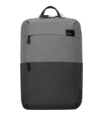 Targus 15.6 Sagano Eco-Smart Travel Backpack,