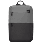 Targus 15.6 Sagano Eco-Smart Travel Backpack