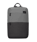 Targus 15.6 Sagano Eco-Smart Travel Backpack