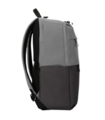 Targus 15.6" Sagano Eco-Smart Travel Backpack, Secure Anti-Theft Combination Lock Bag - Image 4