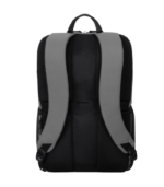 Targus 15.6" Sagano Eco-Smart Travel Backpack, Secure Anti-Theft Combination Lock Bag - Image 8