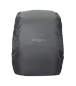 Targus 15.6" Sagano Eco-Smart Travel Backpack, Secure Anti-Theft Combination Lock Bag - Image 7