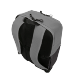 Targus 15.6" Sagano Eco-Smart Travel Backpack, Secure Anti-Theft Combination Lock Bag - Image 2