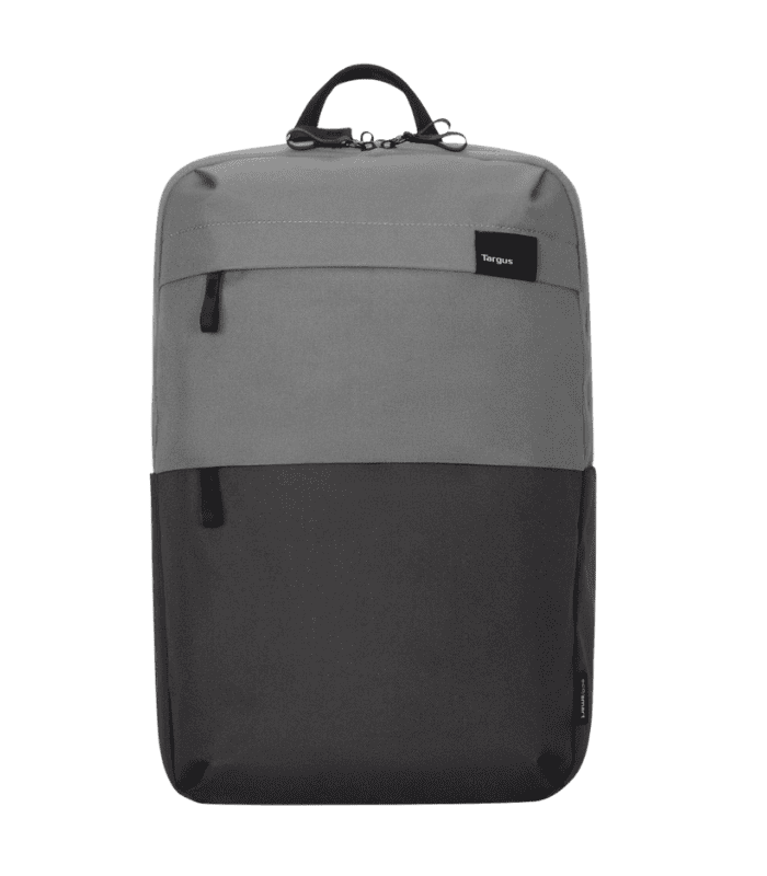 Targus 15.6 Sagano Eco-Smart Travel Backpack