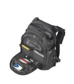 Targus 15.6–16 Campus Laptop Backpack
